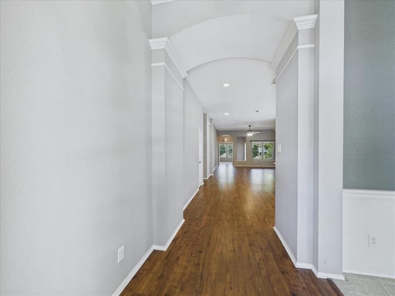 15737 Landing Creek Lane, Fort Worth TX 76262 - Photo 21