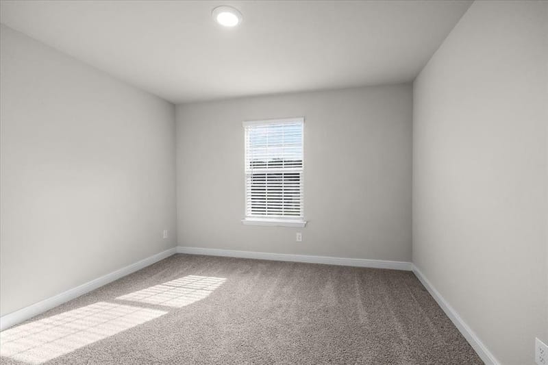 344 Valentine Court, Burleson TX 76028 - Photo 22