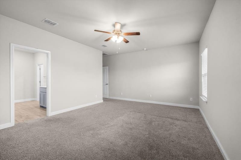 344 Valentine Court, Burleson TX 76028 - Photo 10