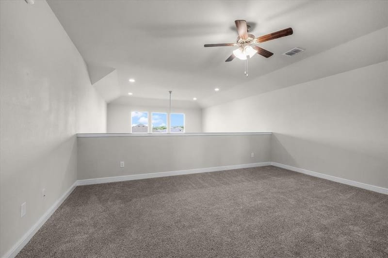 344 Valentine Court, Burleson TX 76028 - Photo 18