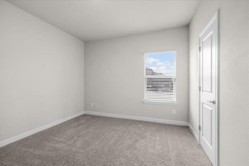 344 Valentine Court, Burleson TX 76028 - Photo 15