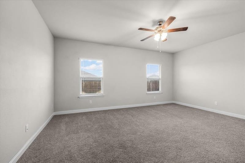 344 Valentine Court, Burleson TX 76028 - Photo 11