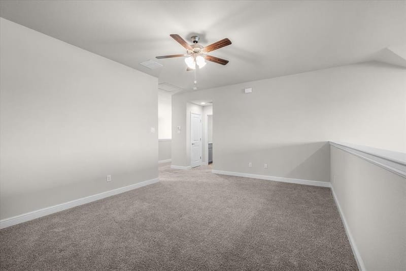 344 Valentine Court, Burleson TX 76028 - Photo 19
