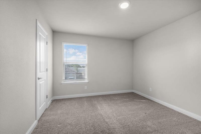 344 Valentine Court, Burleson TX 76028 - Photo 21