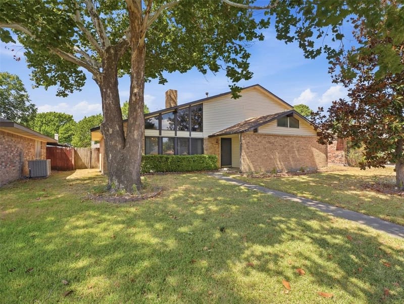 5301 Sarasota Drive, Garland TX 75043 - Photo 27