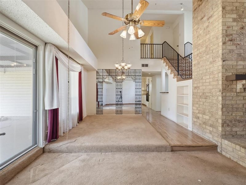 5301 Sarasota Drive, Garland TX 75043 - Photo 6