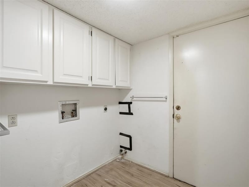 5301 Sarasota Drive, Garland TX 75043 - Photo 13