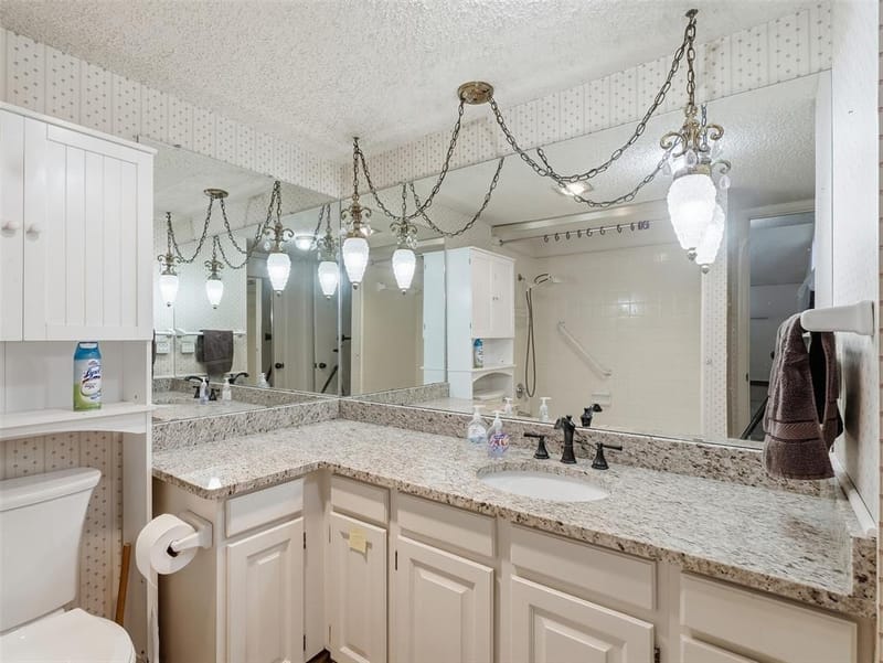 5301 Sarasota Drive, Garland TX 75043 - Photo 17