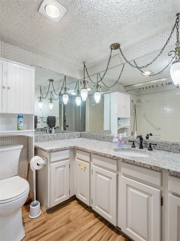 5301 Sarasota Drive, Garland TX 75043 - Photo 16