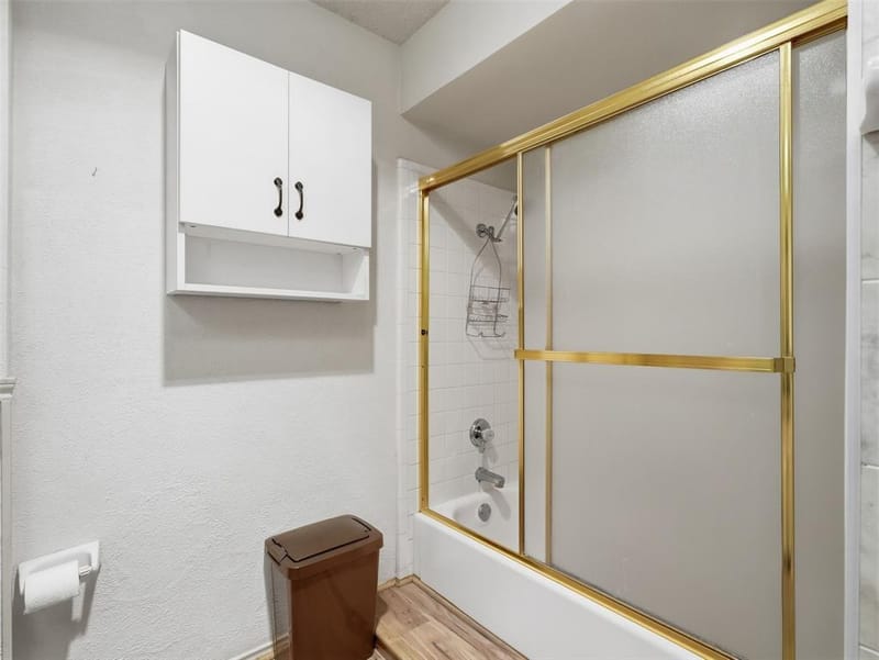 5301 Sarasota Drive, Garland TX 75043 - Photo 22