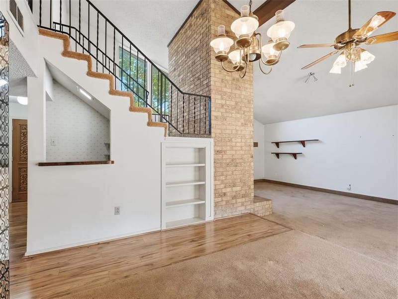5301 Sarasota Drive, Garland TX 75043 - Photo 7