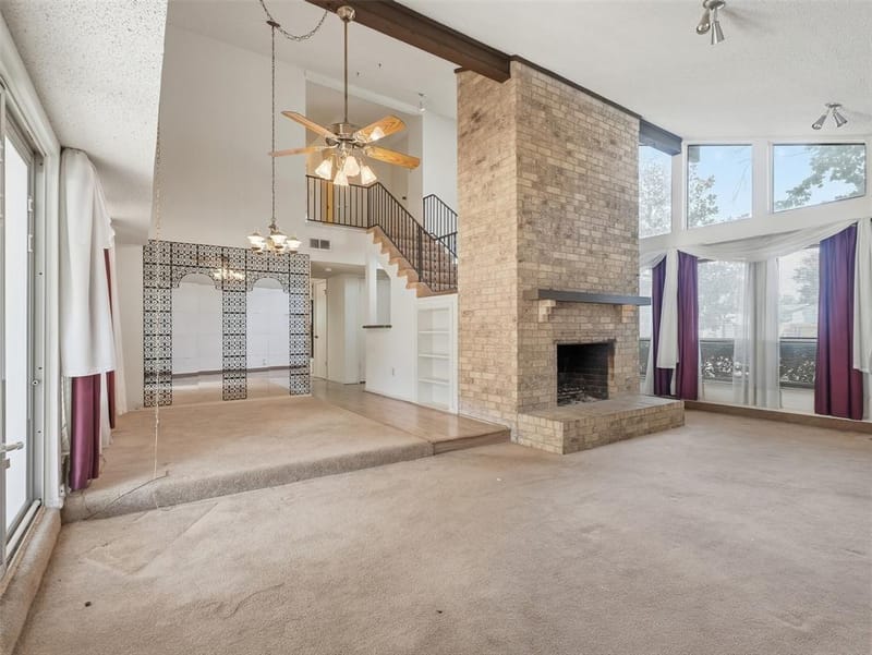 5301 Sarasota Drive, Garland TX 75043 - Photo 5