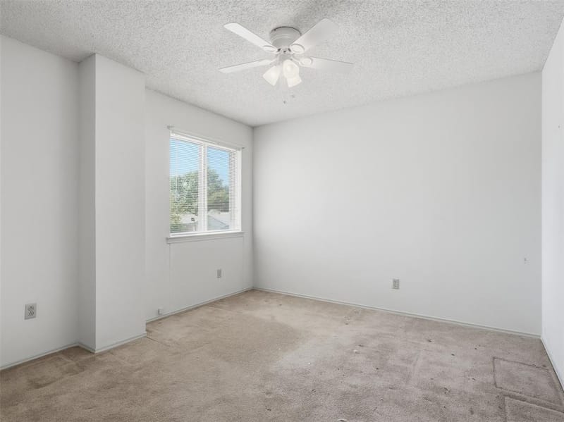 5301 Sarasota Drive, Garland TX 75043 - Photo 20