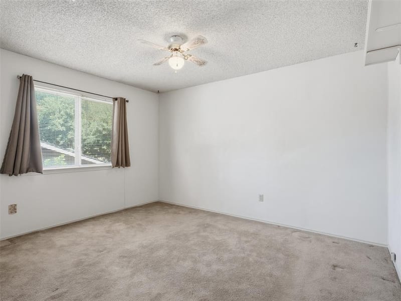 5301 Sarasota Drive, Garland TX 75043 - Photo 18