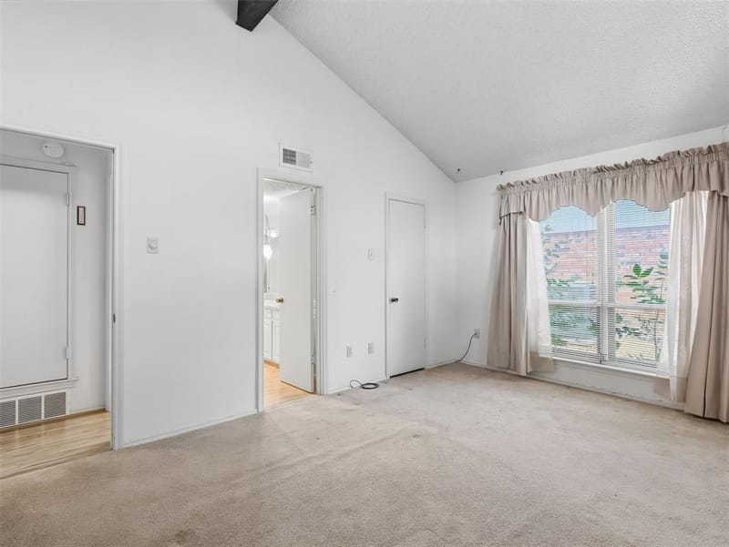 5301 Sarasota Drive, Garland TX 75043 - Photo 15