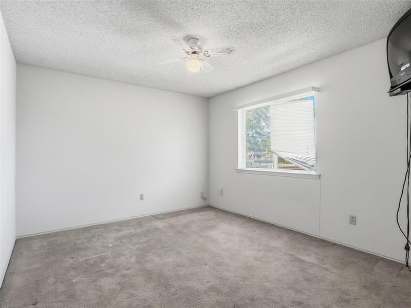 5301 Sarasota Drive, Garland TX 75043 - Photo 19