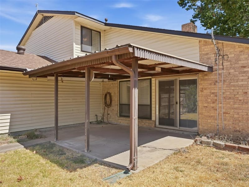 5301 Sarasota Drive, Garland TX 75043 - Photo 25