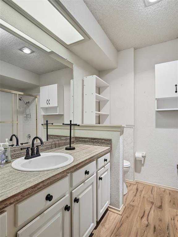 5301 Sarasota Drive, Garland TX 75043 - Photo 21