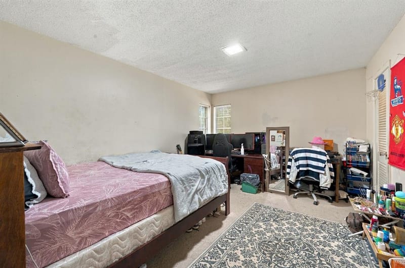 2721 Vancouver Street, Irving TX 75062 - Photo 15