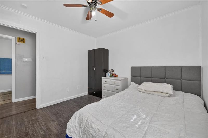 4101 Clemson Drive, Garland TX 75042 - Photo 27