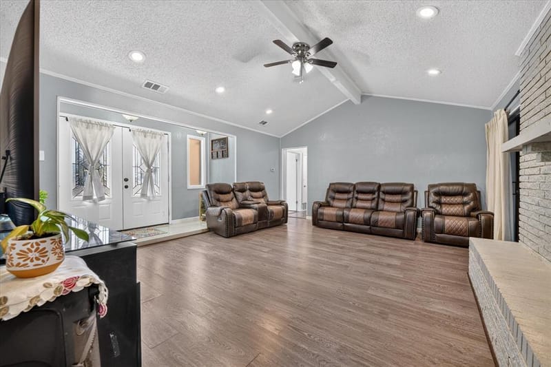 4101 Clemson Drive, Garland TX 75042 - Photo 6