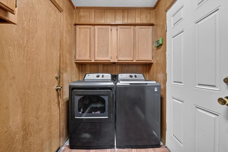 4101 Clemson Drive, Garland TX 75042 - Photo 17