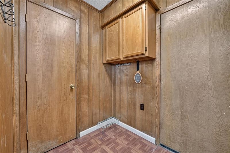 4101 Clemson Drive, Garland TX 75042 - Photo 16