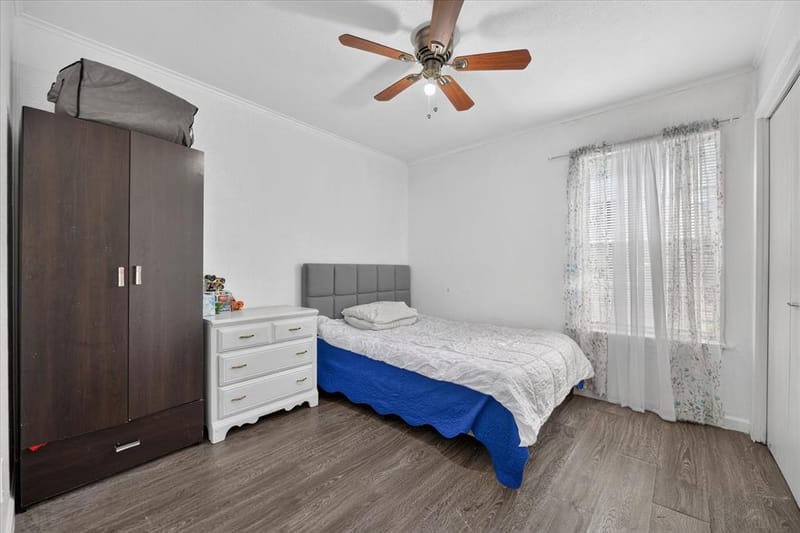 4101 Clemson Drive, Garland TX 75042 - Photo 26