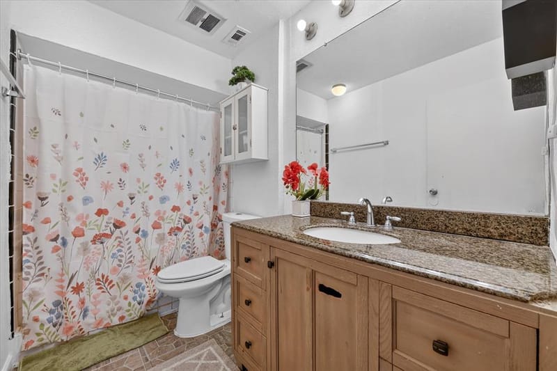 4101 Clemson Drive, Garland TX 75042 - Photo 22
