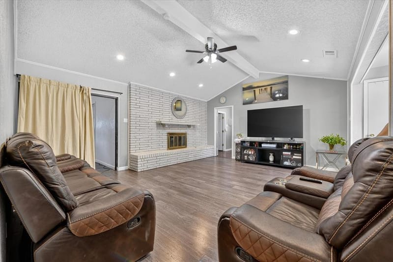 4101 Clemson Drive, Garland TX 75042 - Photo 7