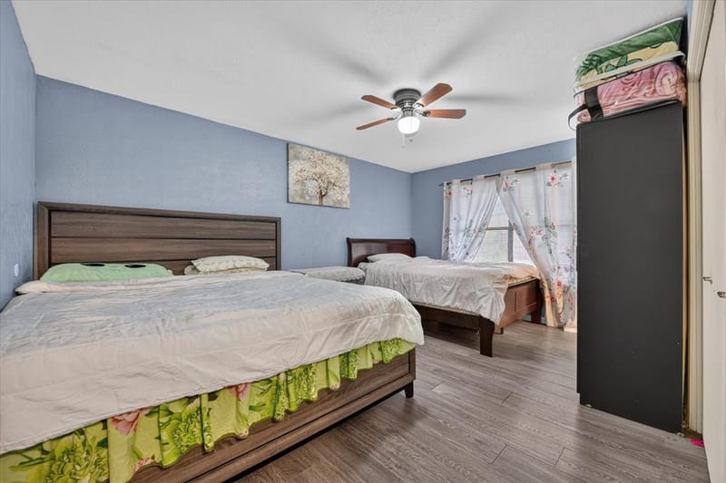 4101 Clemson Drive, Garland TX 75042 - Photo 20