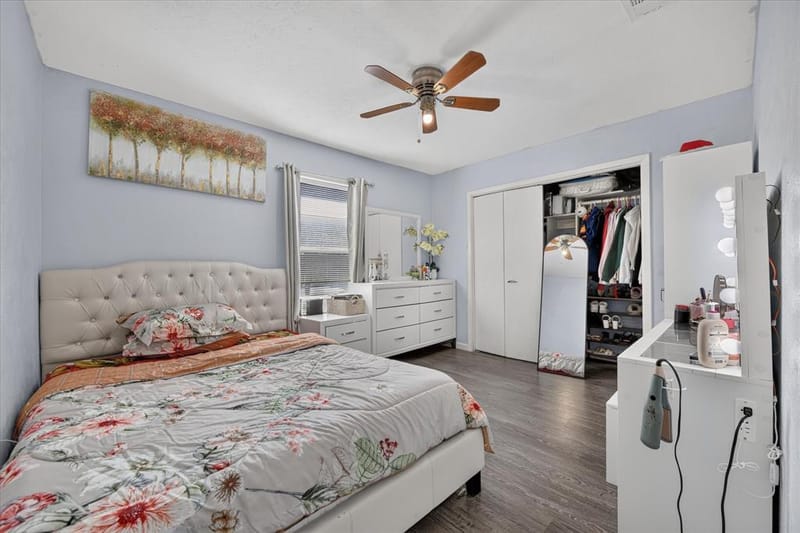 4101 Clemson Drive, Garland TX 75042 - Photo 24