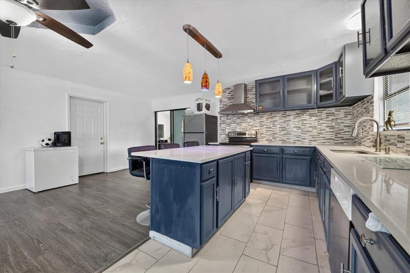 4101 Clemson Drive, Garland TX 75042 - Photo 10