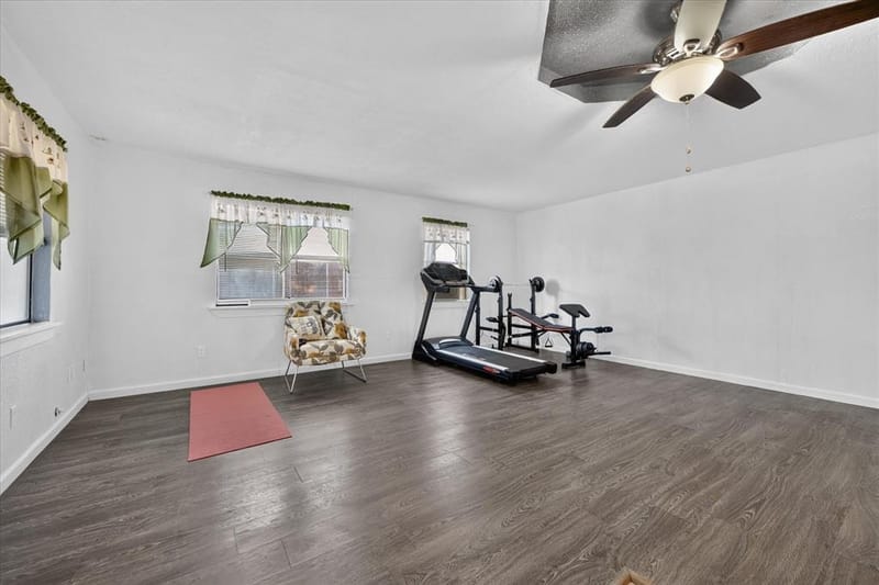 4101 Clemson Drive, Garland TX 75042 - Photo 18