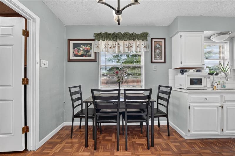 4101 Clemson Drive, Garland TX 75042 - Photo 15
