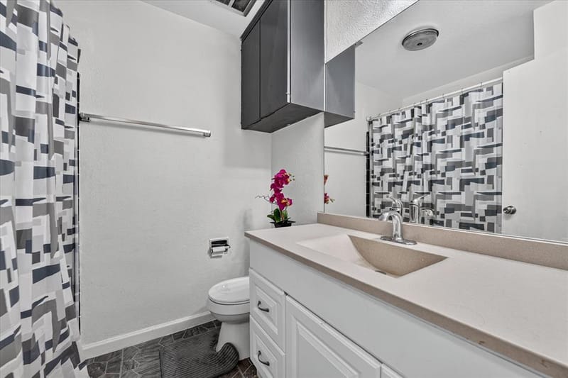 4101 Clemson Drive, Garland TX 75042 - Photo 19