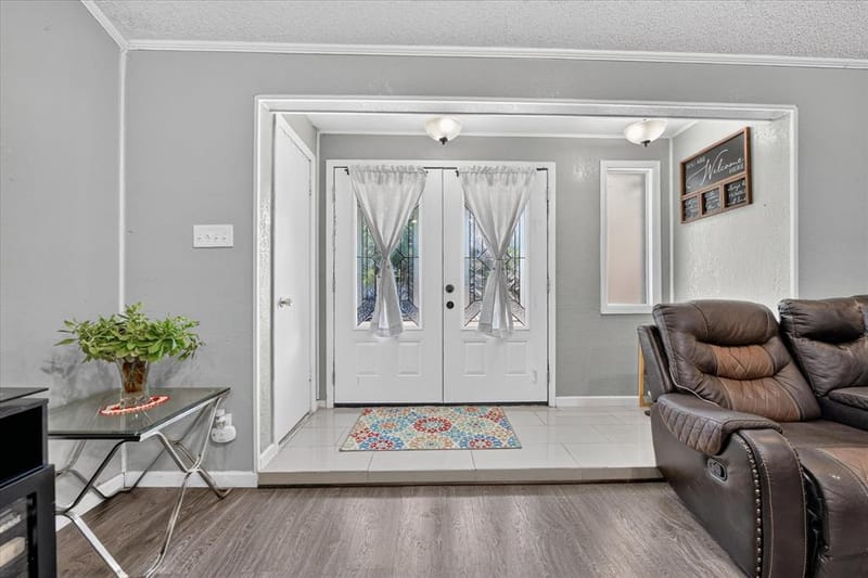 4101 Clemson Drive, Garland TX 75042 - Photo 4
