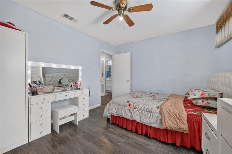 4101 Clemson Drive, Garland TX 75042 - Photo 25