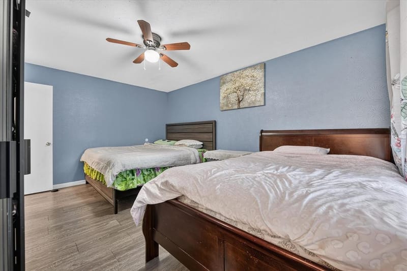 4101 Clemson Drive, Garland TX 75042 - Photo 21