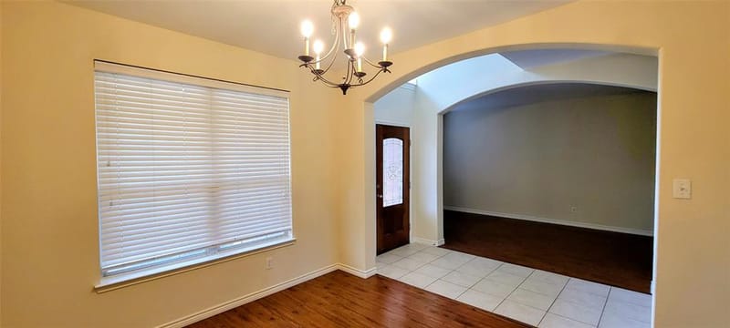 9221 Wild River Drive, Arlington TX 76002 - Photo 2