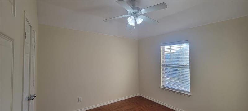 9221 Wild River Drive, Arlington TX 76002 - Photo 17