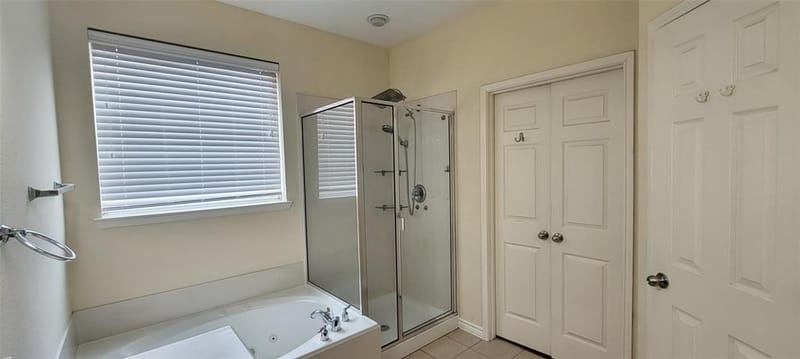 9221 Wild River Drive, Arlington TX 76002 - Photo 12