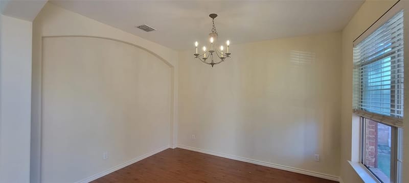 9221 Wild River Drive, Arlington TX 76002 - Photo 3