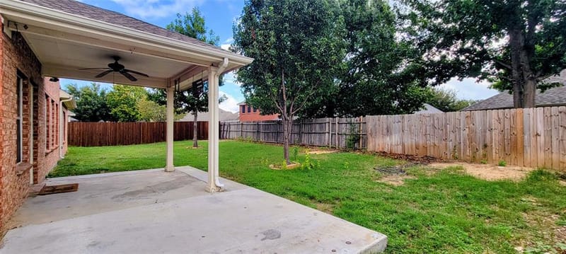 9221 Wild River Drive, Arlington TX 76002 - Photo 20