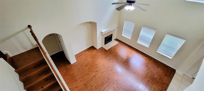 9221 Wild River Drive, Arlington TX 76002 - Photo 9