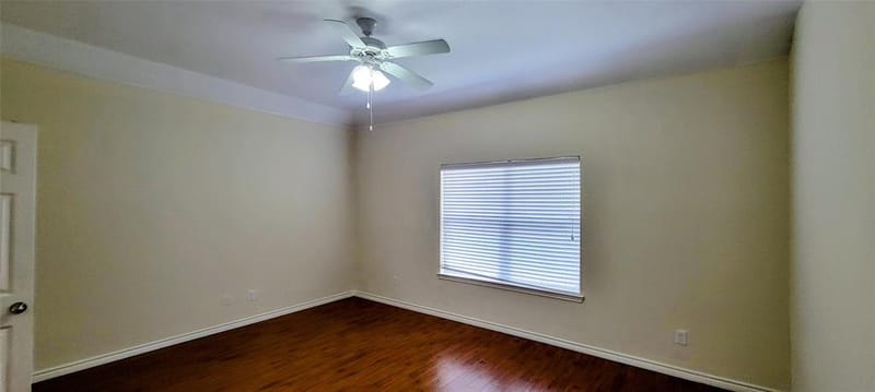9221 Wild River Drive, Arlington TX 76002 - Photo 10