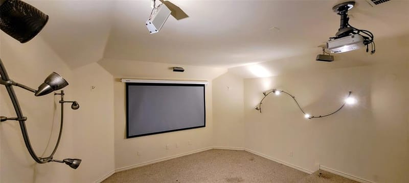 9221 Wild River Drive, Arlington TX 76002 - Photo 15
