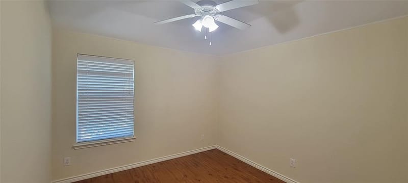 9221 Wild River Drive, Arlington TX 76002 - Photo 19