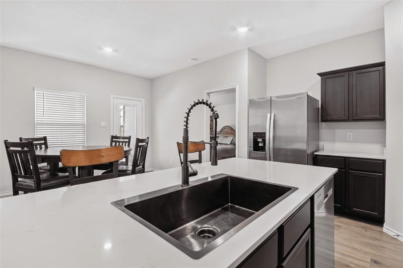 13177 N Haven Way, Providence Village TX 76227 - Photo 13