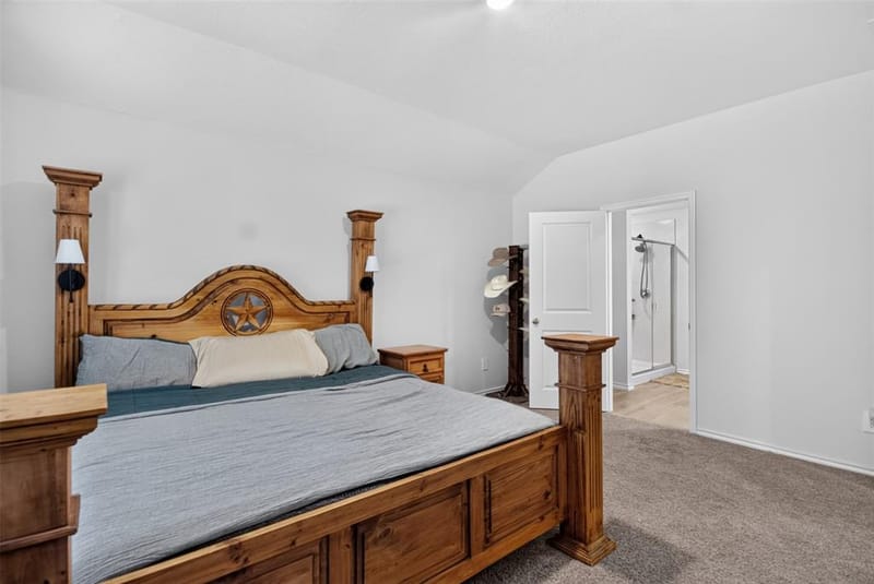 13177 N Haven Way, Providence Village TX 76227 - Photo 16